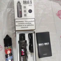 فروش ویپ/پاد