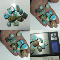 فیروزه نیشابور|کلکسیون اشیاء عتیقه|مشهد, نیزه|دیوار