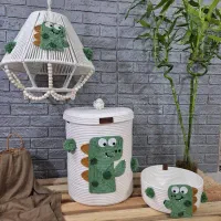 لاندری نخی/عمده و جزئی/جابرسی|اسباب و اثاث بچه|قشم, |دیوار