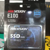 هارد Ssd 256