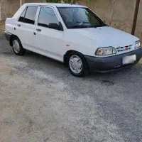 فروش خودرو سواری