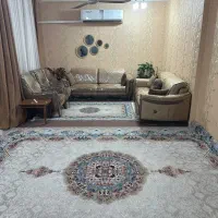 رهن کامل آپارتمان ۱۰۰متری