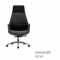 صندلی مدیریتی کنکورد و اونیکس