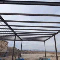 جوشکار سیار