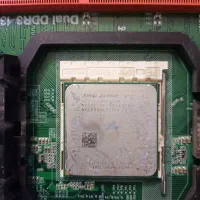 پردازنده AMD Athlon II X2 245e (کم‌مصرف ۴۵ وات)