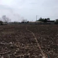 زمین-مسکونی