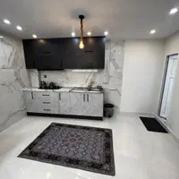 اجاره سوییت روزانه وکوتاه مدت|اجارهٔ کوتاهمدت آپارتمان و سوئیت|قائمشهر, |دیوار