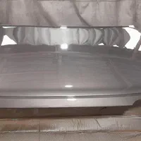 فروش انواع بدنه ایران‌خودرو وسایپا ایساکو|قطعات یدکی و لوازم جانبی|شیراز, شهرک کوثر|دیوار