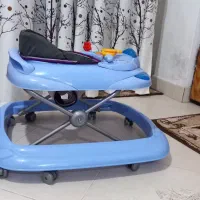 وسایل بچه