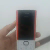 گوشی نوکیا با ایرپات