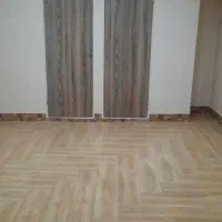 54 متر طبقه ۲ لوکیشن عالی ،فروش به علت جابه جایی|فروش آپارتمان|تهران, دولاب|دیوار