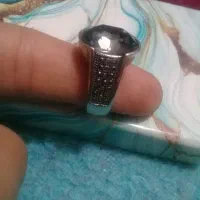 دوتاانگشترزیبا