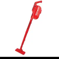 جارو برقی فانتوم ترکیه|جاروبرقی، جارو شارژی، بخارشو|تبریز, |دیوار