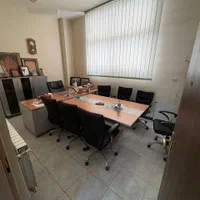 دفترکار۶۰متر/۲خواب/امکانات کامل/پرنور/خ ۲۲بهمن|فروش دفتر کار، اتاق اداری، مطب|اصفهان, فرهنگیان|دیوار