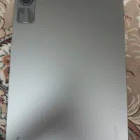 تبلت شیایومی|تبلت|تهران, باغ فیض|دیوار