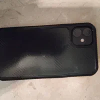 iPhone 11 64gig|موبایل|تهران, آرارات|دیوار