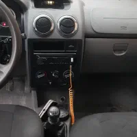 فروش ۱۳۲تک سند.مدل۹۸|خودرو سواری و وانت|رشت, سیا اسطلخ|دیوار