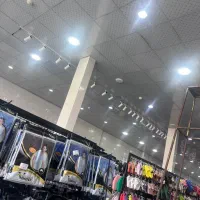 استخدام همکار  (خانم)