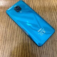 ردمی نوت 9 اس