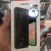 گوشی سامسونگ A07|موبایل|لاهیجان, یحی آباد|دیوار