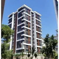 120-متر-2خواب-سرمایه-گذاری-غرب-دریاچه-چیتگر