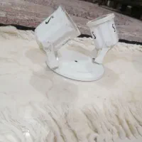 سخیفی دو تایی ۲۰۰۰۰۰ تومان