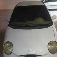 ام وی ام 110