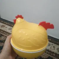 اسباب بازی