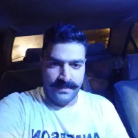 برقکار حرفه ای،عیب یابی و رفع اتصالی برق