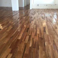نصب و تعمیرات پارکت و کابینت و دکوراسیون داخلی|خدمات پیشه و مهارت|تبریز, |دیوار