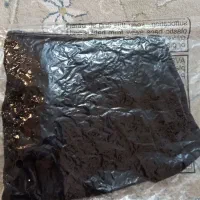 لباس مجلسی|لباس|تهران, تهرانپارس جنوبی|دیوار