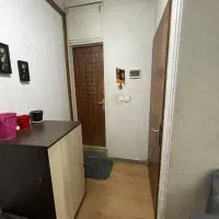 50-متر-تک-واحدی-پارکینگدار