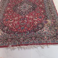 ۲تا فرش یکی ۶متری ویکی دیگه ۱۲متری هست|فرش|مراغه, |دیوار