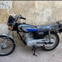 ساوین مدل ۹۰ به نام