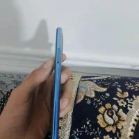 گوشی سالم هست|موبایل|ایرانشهر, |دیوار