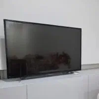 تلویزیون دوو