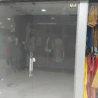 اجاره مغازه ۱۳ متری در هفده شهریور اکسون|اجارهٔ مغازه و غرفه|مشهد, هفده شهریور|دیوار