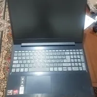 لپتاپ لنو‌و cori 5