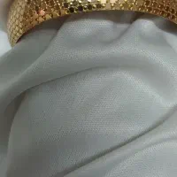 طلا سبک وزن|جواهرات|بروجرد, |دیوار