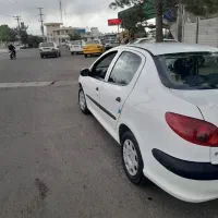 فروش خودرو سواری