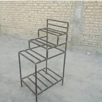 جوشکاری سیار|خدمات پیشه و مهارت|شیراز, شهرک بهشتی|دیوار