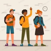 همایش انتخاب رشته ورزرو نوبت
