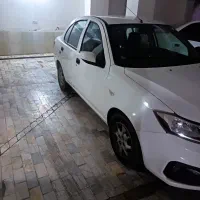 ساینا S مدل ۱۴۰۰