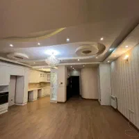 رهن آپارتمان در کارگر(رجایی)|اجارهٔ آپارتمان|لاهیجان, رجایی|دیوار