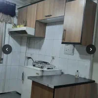 ۳۹ متری پارکینگ دار/پیروزی/پاسدار گمنام/بقیمت