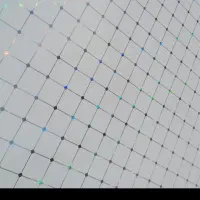 فروش و اجرایی تایل .. شبکه