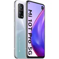 شیائومی Mi 10T 5G در حد صفر پلمپ