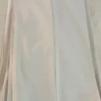 شلوار دم پا
