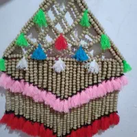 اسپند تزیینی