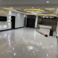 اجاره اپارتمان|اجارهٔ خانه و ویلا|لردگان, |دیوار